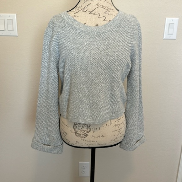 Roxy Sweaters - Roxy sweater M